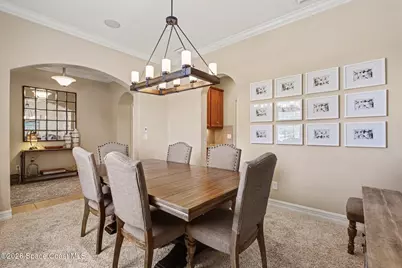 7137 Vilano Lane, Melbourne, FL 32940 - Photo 7