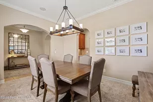 7137 Vilano Ln, Melbourne, FL 32940 - Photo 7