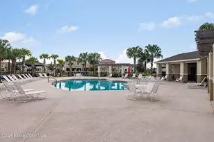 7137 Vilano Ln, Melbourne, FL 32940 - Photo 47