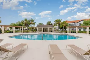 7137 Vilano Ln, Melbourne, FL 32940 - Photo 49