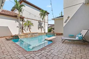 7137 Vilano Ln, Melbourne, FL 32940 - Photo 39