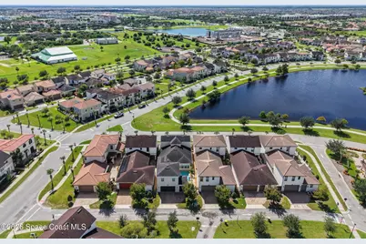 7137 Vilano Lane, Melbourne, FL 32940 - Photo 59