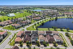 7137 Vilano Ln, Melbourne, FL 32940 - Photo 59