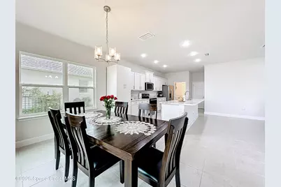 2204 Middlebury Drive SE, Palm Bay, FL 32909 - Photo 13