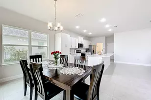 2204 Middlebury Dr SE, Palm Bay, FL 32909 - Photo 13