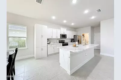 2204 Middlebury Drive SE, Palm Bay, FL 32909 - Photo 11