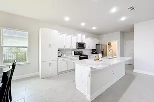 2204 Middlebury Dr SE, Palm Bay, FL 32909 - Photo 11