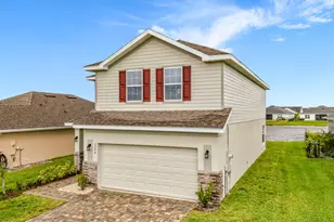 2204 Middlebury Dr SE, Palm Bay, FL 32909 - Photo 49