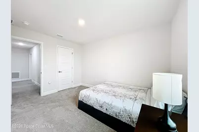 2204 Middlebury Drive SE, Palm Bay, FL 32909 - Photo 25