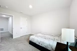 2204 Middlebury Dr SE, Palm Bay, FL 32909 - Photo 25