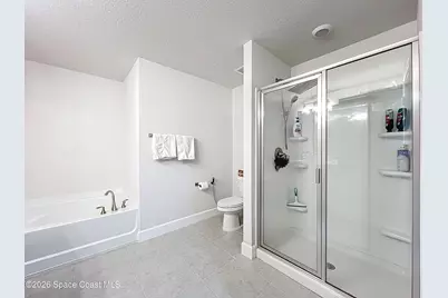 2204 Middlebury Drive SE, Palm Bay, FL 32909 - Photo 31