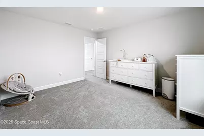 2204 Middlebury Drive SE, Palm Bay, FL 32909 - Photo 27