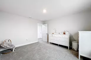 2204 Middlebury Dr SE, Palm Bay, FL 32909 - Photo 27