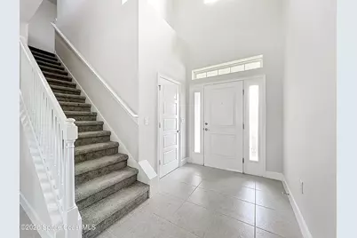 2204 Middlebury Drive SE, Palm Bay, FL 32909 - Photo 3