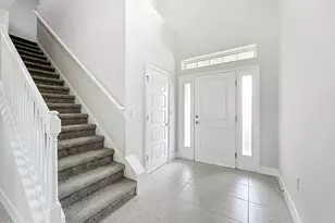 2204 Middlebury Dr SE, Palm Bay, FL 32909 - Photo 3