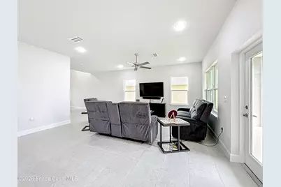 2204 Middlebury Drive SE, Palm Bay, FL 32909 - Photo 9
