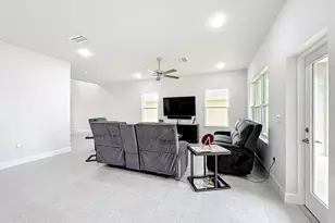 2204 Middlebury Dr SE, Palm Bay, FL 32909 - Photo 9