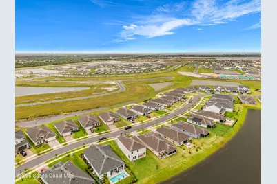 2204 Middlebury Drive SE, Palm Bay, FL 32909 - Photo 47
