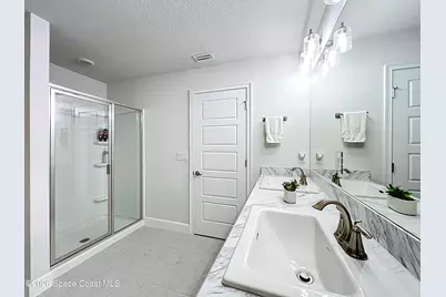 2204 Middlebury Drive SE, Palm Bay, FL 32909 - Photo 29