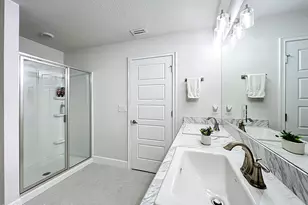 2204 Middlebury Dr SE, Palm Bay, FL 32909 - Photo 29