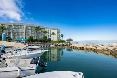 617 Front Street #B52 Week 52 Penthouse, Key West, FL 33040 - Photo 69