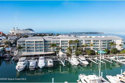 617 Front Street #B52 Week 52 Penthouse, Key West, FL 33040 - Photo 51