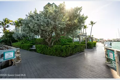 617 Front Street #B52 Week 52 Penthouse, Key West, FL 33040 - Photo 61