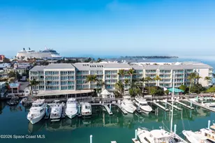 617 Front St, Key West, FL 33040 - Photo 51