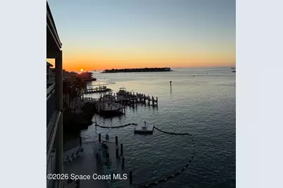 617 Front Street #C43 Week 50, Key West, FL 33040 - Photo 85