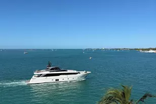 617 Front St, Key West, FL 33040 - Photo 87