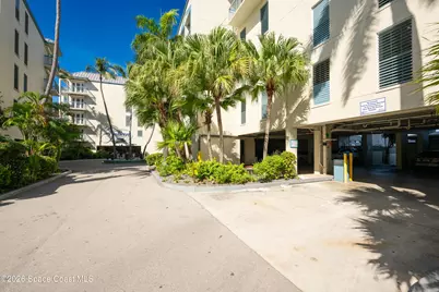 617 Front Street #F53 Week 2 Penthouse, Key West, FL 33040 - Photo 57