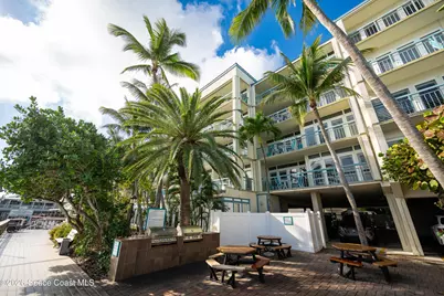 617 Front Street #F53 Week 2 Penthouse, Key West, FL 33040 - Photo 67