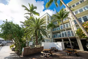 617 Front St, Key West, FL 33040 - Photo 67