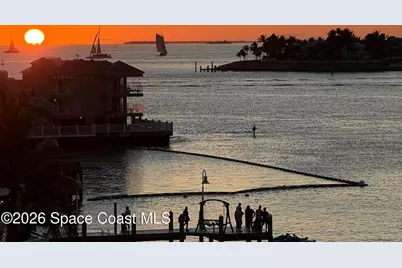 617 Front Street #F53 Week 2 Penthouse, Key West, FL 33040 - Photo 1