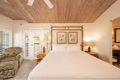 617 Front Street #F53 Week 2 Penthouse, Key West, FL 33040 - Photo 23