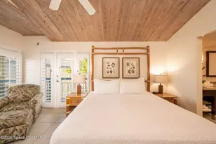 617 Front St, Key West, FL 33040 - Photo 23