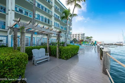 617 Front Street #F53 Week 2 Penthouse, Key West, FL 33040 - Photo 75