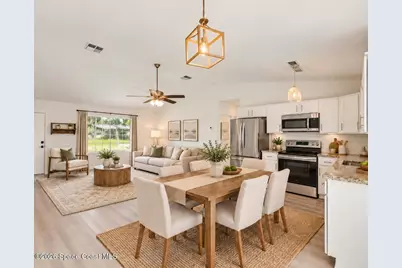 760 Avalon Street SE, Palm Bay, FL 32909 - Photo 5