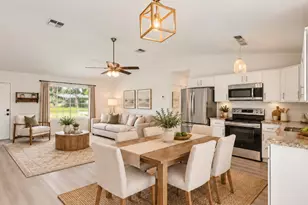 760 Avalon St SE, Palm Bay, FL 32909 - Photo 5