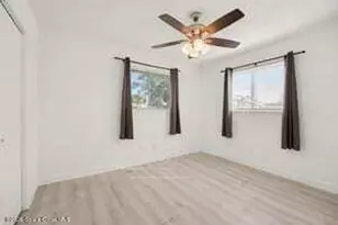 760 Avalon St SE, Palm Bay, FL 32909 - Photo 19