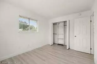 760 Avalon St SE, Palm Bay, FL 32909 - Photo 15