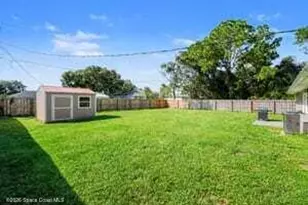 760 Avalon St SE, Palm Bay, FL 32909 - Photo 23