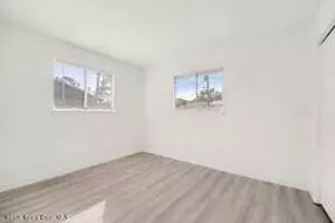 760 Avalon St SE, Palm Bay, FL 32909 - Photo 17