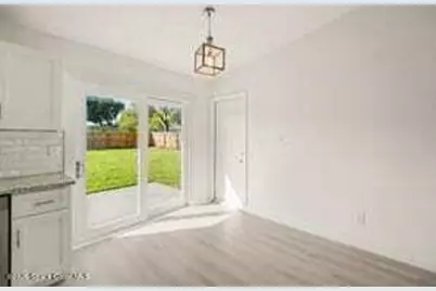 760 Avalon Street SE, Palm Bay, FL 32909 - Photo 9