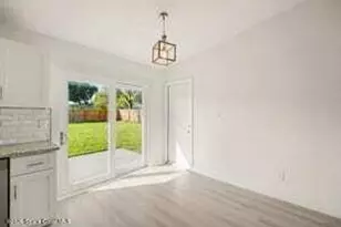 760 Avalon St SE, Palm Bay, FL 32909 - Photo 9