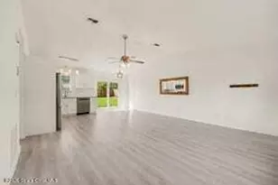 760 Avalon St SE, Palm Bay, FL 32909 - Photo 7