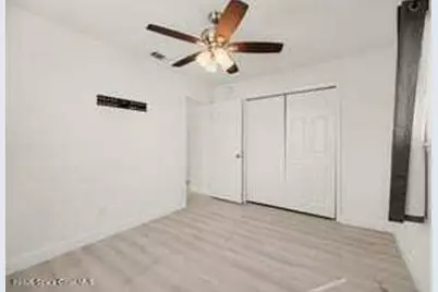 760 Avalon Street SE, Palm Bay, FL 32909 - Photo 13