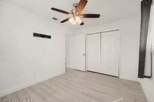 760 Avalon St SE, Palm Bay, FL 32909 - Photo 13