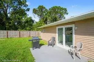 760 Avalon St SE, Palm Bay, FL 32909 - Photo 21