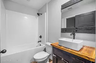 1191 Gary Hunt Rd, Cocoa, FL 32926 - Photo 11